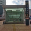 다대2동-2 이미지