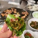 삼례육식당 이미지