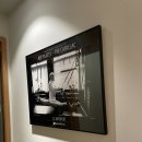 대경빌딩 | [호계동 필라테스] 굽은 어깨와 무거운 허리, 작업치료 전공 원장님의 디테일한 체형 분석 후기