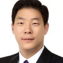 네오플럭스 이미지