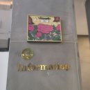 비케이관광호텔 이미지