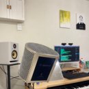 (주)닥터지바고 | 2개월 안에 예고 합격??!!_아트이즈 뮤지컬 스튜디오 상담후기