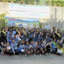 가야초교 이미지