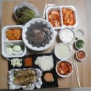 청주보쌈푸드 이미지