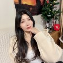 아름스레 헤어메이크업 - 69745 | 아름스레 헤어메이크업