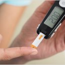 평제한의원 이미지