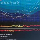 여의도정성한의원 | 영등포구 여의도동 한의원 여의도한의원 위치 오는길 후기