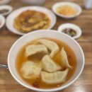 강남-155 이미지