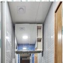 아트호스텔 이미지