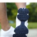 PGA스크린골프 이미지