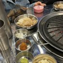 진관화로