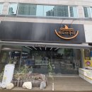 어항단지로 | 아이들과 집에서 작은 아쿠아리움 만들기 🐠 파주 위드아쿠아 어항 세팅 후기