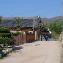 여울목 초연당 이미지