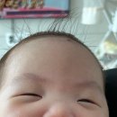 오즈피부과의원 이미지