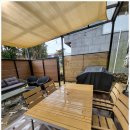 선흘 그리는제주 풀빌라 이미지