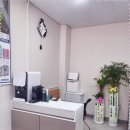 하이클래스공인중개사사무소 이미지