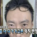 알씨디자인