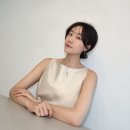 소호주얼리 | Hirotaka 히로타카 | 일본 디자이너 주얼리 브랜드 후기 feat. 이어커프, 귀걸이, 목걸이 명품 주얼리...