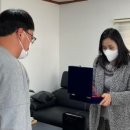 지운부동산공인중개사사무소 이미지