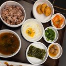 샵앤플랫 호텔 이미지