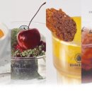 방배천로5-6 이미지