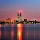 탑호텔(TOP HOTEL) 이미지