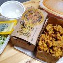 노랑통닭(송우리점)