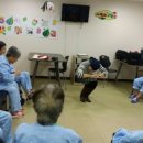 다사랑요양병원 이미지