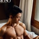 GM 휘트니스 이미지