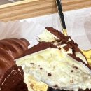 파리바게트 반여점 이미지