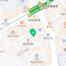 JJ노래연습장 이미지