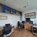 아이퍼스트 타워 이미지