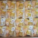 호식이두마리치킨야로점 이미지