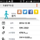 도솔암찻집
