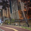 행정남로 이미지