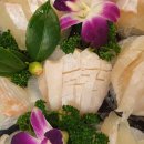 대천로(대천로+문산로) 이미지