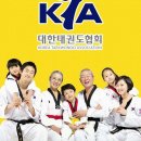 서현태권도교육관