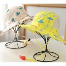 기린유치원 이미지