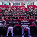 시립광진청소년센터 대극장 이미지