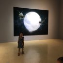 제나할러웨이 워터베이비전 | 제나할러웨이 워터베이비 전