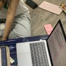 인천학생6.25참전관 | 막로그 ep7. 우리의 새벽은 낮보다 뜨끈~하다⭐️/인천학생 6.25 참전관 미팅