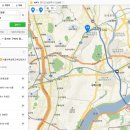 서울가스충전소 이미지