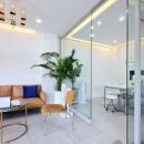 황금알부동산중개사무소 이미지