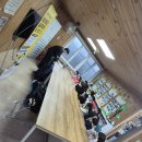 정신보건수업(정신건강복지센터)-12월16일 이미지