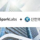 에이치디에스자산관리 이미지