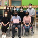 홍천군청소년수련관 서울뉴스통신