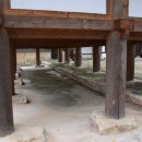 서원행정사 이미지