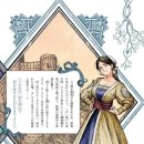 수왕헬스 이미지