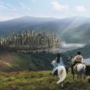 청아결혼정보 | 영화: 엘라 인챈티드 정보 줄거리, 결말,추천 이유,감상평