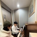 내가 좋아하는 피아노 이미지